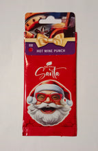 Carica l'immagine nel visualizzatore di Gallery, SANTA 1