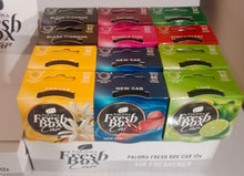 Carica l'immagine nel visualizzatore di Gallery, Fresh Box 24pz