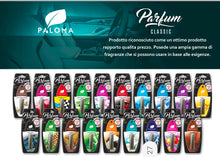 Carica l'immagine nel visualizzatore di Gallery, Cartella Classic 5ml/ 45 pz