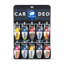 Carica l'immagine nel visualizzatore di Gallery, Cartella Classic 5ml/ 45 pz