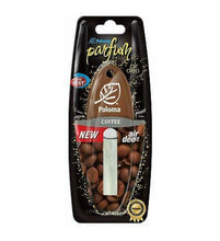 Carica l'immagine nel visualizzatore di Gallery, COFFE