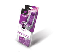 Carica l'immagine nel visualizzatore di Gallery, Lilac garden