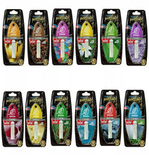 Carica l'immagine nel visualizzatore di Gallery, Cartella Classic 5ml/ 45 pz