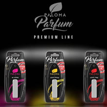 Carica l'immagine nel visualizzatore di Gallery, Cartella Premium 5ml/ 45 pz