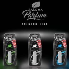 Carica l'immagine nel visualizzatore di Gallery, Cartella Premium 5ml/ 45 pz