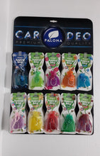 Carica l'immagine nel visualizzatore di Gallery, Cartella Happy Bag 35 pezzi