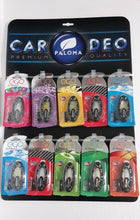 Carica l'immagine nel visualizzatore di Gallery, Cartella Ego / 35 pezzi