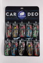 Carica l'immagine nel visualizzatore di Gallery, Cartella Premium 5ml/ 45 pz