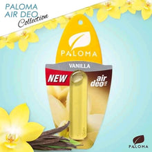 Carica l'immagine nel visualizzatore di Gallery, VANILLA DREAM