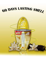 Carica l'immagine nel visualizzatore di Gallery, VANILLA DREAM