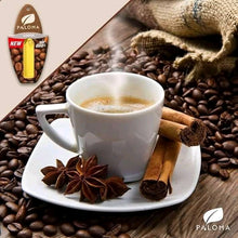 Carica l'immagine nel visualizzatore di Gallery, COFFE