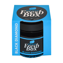 Carica l'immagine nel visualizzatore di Gallery, Black Diamond