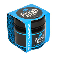 Carica l'immagine nel visualizzatore di Gallery, Black Diamond