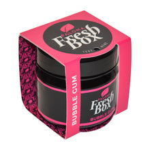 Carica l'immagine nel visualizzatore di Gallery, Bubble Gum