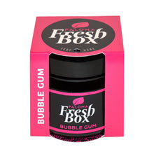 Carica l'immagine nel visualizzatore di Gallery, Bubble Gum