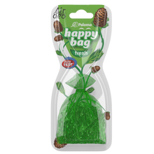 Carica l'immagine nel visualizzatore di Gallery, Cartella Happy Bag 35 pezzi