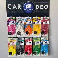 Carica l'immagine nel visualizzatore di Gallery, Cartella Gold /90pezzi