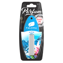 Carica l'immagine nel visualizzatore di Gallery, ALPIN