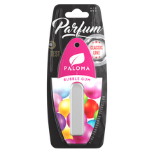 Carica l'immagine nel visualizzatore di Gallery, BUBBLE GUM