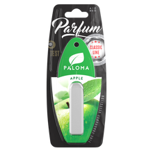 Carica l'immagine nel visualizzatore di Gallery, APPLE