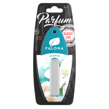 Carica l'immagine nel visualizzatore di Gallery, JASMIN