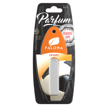 Carica l'immagine nel visualizzatore di Gallery, SPORT