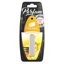 Carica l'immagine nel visualizzatore di Gallery, VANILLA DREAM