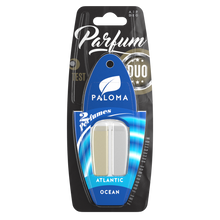 Carica l'immagine nel visualizzatore di Gallery, ATLANTIC OCEAN