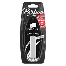 Carica l'immagine nel visualizzatore di Gallery, Black Angel