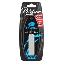 Carica l'immagine nel visualizzatore di Gallery, Cartella Premium 5ml/ 45 pz