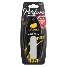 Carica l'immagine nel visualizzatore di Gallery, Gold Rush