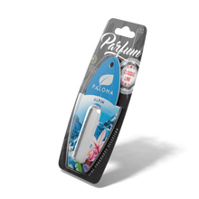 Carica l'immagine nel visualizzatore di Gallery, ALPIN