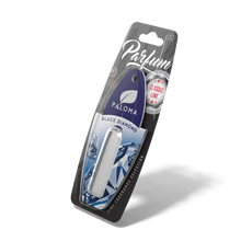 Carica l'immagine nel visualizzatore di Gallery, BLACK DIAMOND