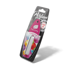 Carica l'immagine nel visualizzatore di Gallery, BUBBLE GUM