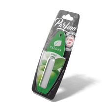 Carica l'immagine nel visualizzatore di Gallery, APPLE