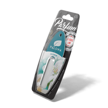 Carica l'immagine nel visualizzatore di Gallery, JASMIN