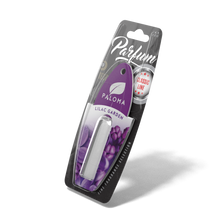 Carica l'immagine nel visualizzatore di Gallery, LILAC GARDEN