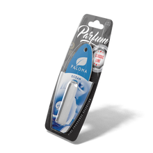 Carica l'immagine nel visualizzatore di Gallery, OCEAN