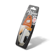 Carica l'immagine nel visualizzatore di Gallery, SPORT