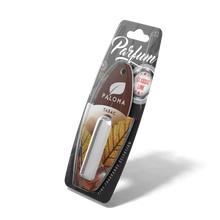 Carica l'immagine nel visualizzatore di Gallery, TABAC