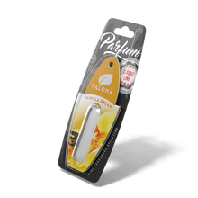 Carica l'immagine nel visualizzatore di Gallery, VANILLA DREAM