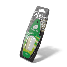 Carica l'immagine nel visualizzatore di Gallery, FRESH GREEN