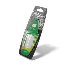 Carica l'immagine nel visualizzatore di Gallery, FRESH GREEN