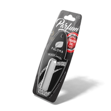 Carica l'immagine nel visualizzatore di Gallery, Black Angel