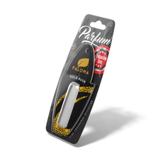 Carica l'immagine nel visualizzatore di Gallery, Gold Rush