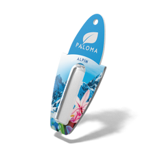 Carica l'immagine nel visualizzatore di Gallery, ALPIN