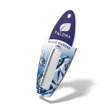 Carica l'immagine nel visualizzatore di Gallery, BLACK DIAMOND