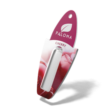 Carica l'immagine nel visualizzatore di Gallery, CHERRY