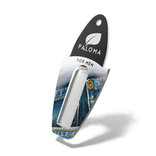 Carica l'immagine nel visualizzatore di Gallery, FOR MAN