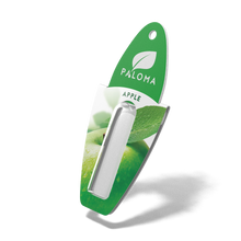 Carica l'immagine nel visualizzatore di Gallery, APPLE